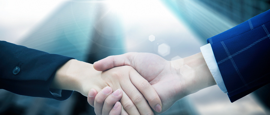 1719805248398947.jpg 3.jpg